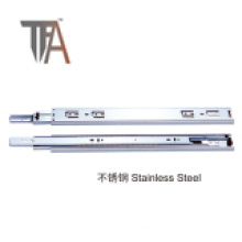 Stainless Steel Drawer Slide (TF 7124)